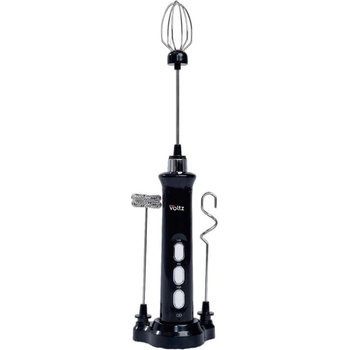 Voltz Oliver OV51163F