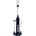 Voltz Oliver OV51163F