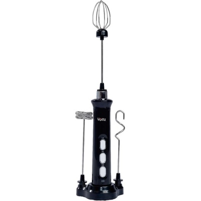 Voltz Oliver OV51163F