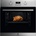 Electrolux EOF3H50BX