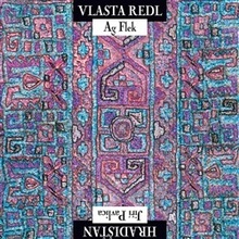 Výzkum rukopisných bohemik v římských knihovnách Angelica, Corsiniana a Vallicelliana. Acta Romana Bohemica - Stanislav Petr - Historický ústav AV ČR, v.v.i.