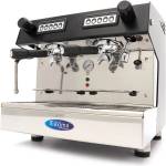 Maxima 09100001
