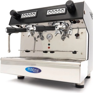 Maxima 09100001