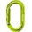 Edelrid Карабинер с щифт Edelrid Kiwi Snapgate carabiner - Oasis - размер One Size (321-0264-0311)