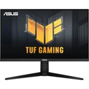 Asus TUF Gaming VG32UQA1A