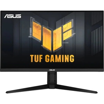 Asus TUF Gaming VG32UQA1A