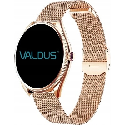 VALDUS VL60 Pro