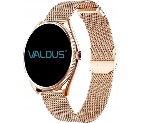 VALDUS VL60 Pro
