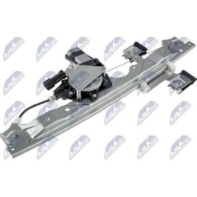 Zvedací zařízení oken NTY EPS-CH-047 (EPSCH047)