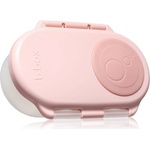 b.box Snackbox кутия за закуска Blush Crush