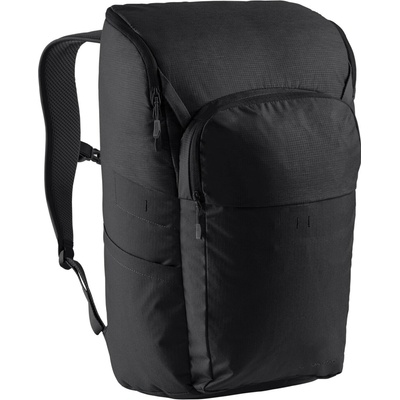 Vaude Albali 32 l black