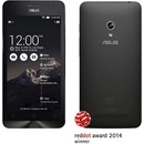 Mobilné telefóny Asus ZenFone 5 8GB