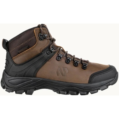 Bennon CASTOR O2 SR FO