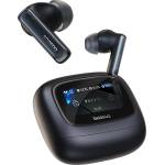 Baseus M2s Ultra (A00074101123-00) Слушалки