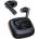 Baseus M2s Ultra (A00074101123-00)