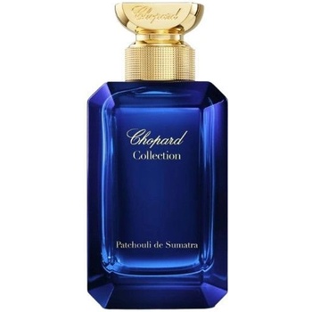 Image 1 of Chopard Patchouli de Sumatra EDP 100 ml Tester