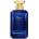 Chopard Patchouli de Sumatra EDP 100 ml Tester