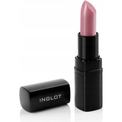 Inglot Lipsatin zamatový rúž 308 4,5 g