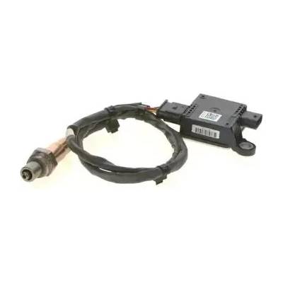 BOSCH Částicový senzor BO 0281007593