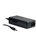 Inter-Tech Захранващ адаптер Inter Tech 120W, C14-Конектор (V-INTER-TECH-PSU-120W)