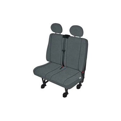 Autopoťah HP Autozubehör VS2 22412