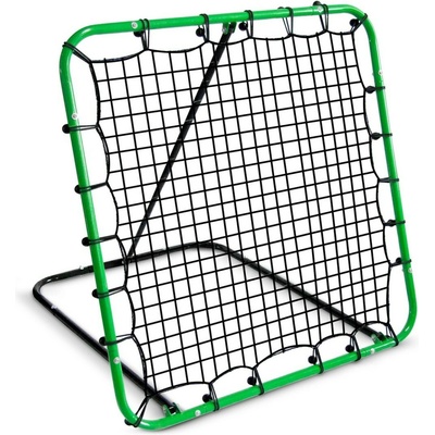 Neo-Sport Rebounder 100 x 100 cm