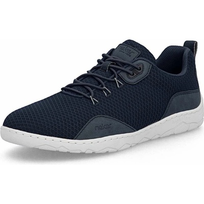 Rieker 0835014 blue FS6