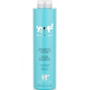 Yuup! Home Šampón proti zápachu 500 ml