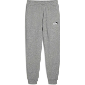 PUMA Essentials 2 color no1 logo pants xxl