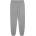 PUMA Essentials 2 color no1 logo pants xxl