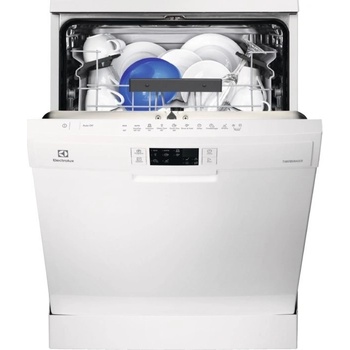 Electrolux ESF 5555LOW