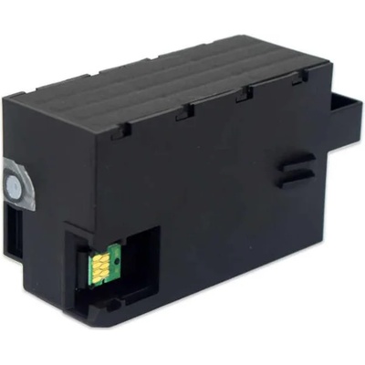 Epson Следпродажбена кутия за поддръжка на epson t3661 ik