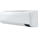 Samsung AR09TXEAAWKNEU