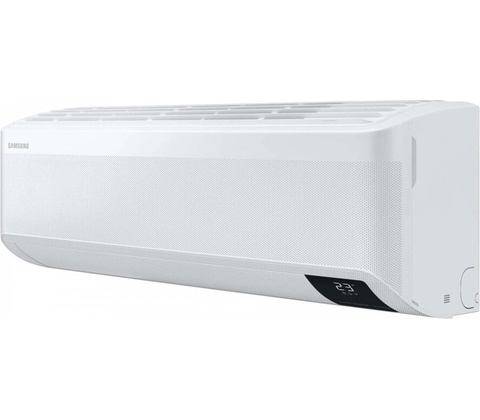Samsung AR09TXEAAWKNEU