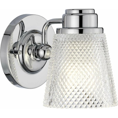 Quintiesse QN-HUDSON1-BATH