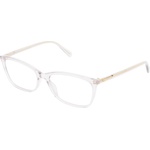 Gucci GG1930O 010