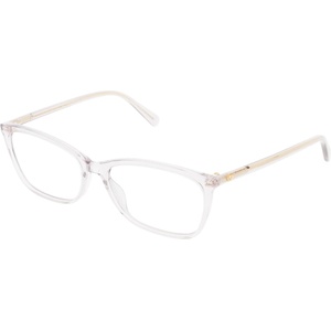 Gucci GG1930O 010