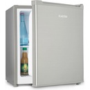 Klarstein Snoopy Eco