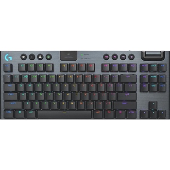 Logitech G915 X TKL LightSpeed (920-012757)