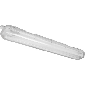 Image 1 of ELMARK 9BM224LED