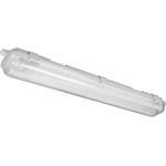 ELMARK 9BM224LED