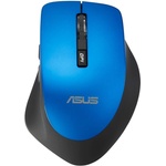 ASUS WT425 Blue (90XB0280-BMU040)