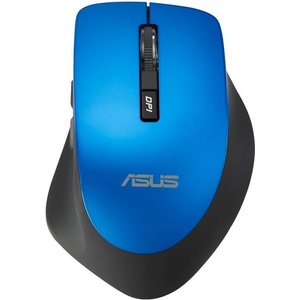 ASUS WT425 Blue (90XB0280-BMU040)