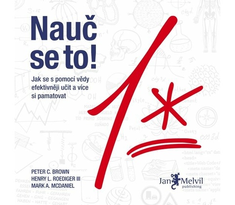 Nauč se to!