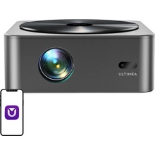 Ultimea Apollo P40