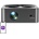 Ultimea Apollo P40