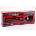 HIGH SPEED Soft Bullet Gun Автоматизиран бластер Extreme с 20 броя стрели