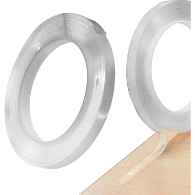 Malatec Obojstranná lepiaca páska 10 mm x 3 cm