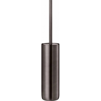 Blomus WC štětka MODO kovově šedá