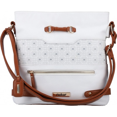 Rieker dámská crossbody kabelka H1097-80